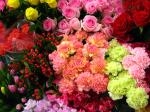 新年明けましておめでとうございます|「花の店ハナセン」　（福島県福島市の花屋）のブログ